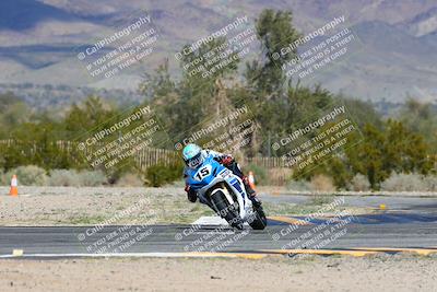 media/Mar-17-2024-CVMA (Sun) [[2dda336935]]/Race 8 Formula Ultra Lightweight Shootout/